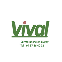 sponsors (67).jpg